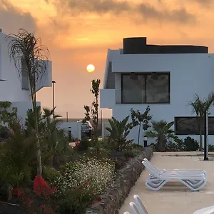  Apartamento Aulaga
